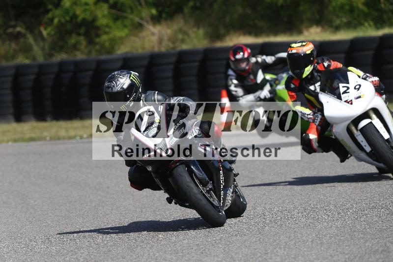 /21 29.05.2025 Speer Racing ADR/Gruppe gelb/16